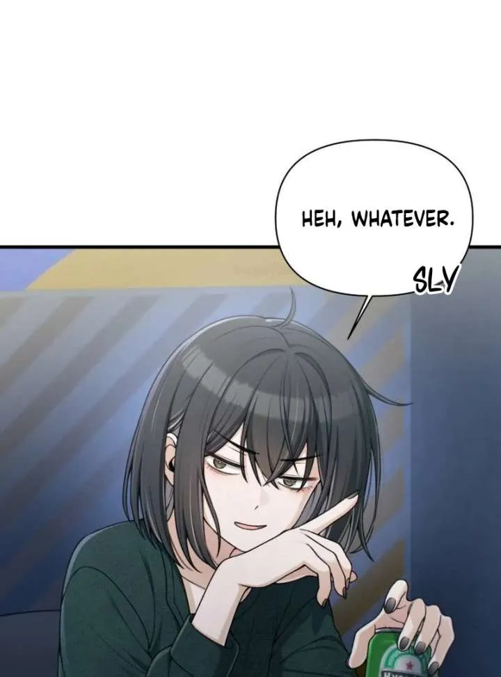 Job Change Log Chapter 38 Online - página 69