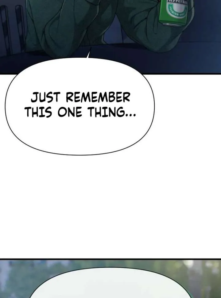 Job Change Log Chapter 38 Online - página 70