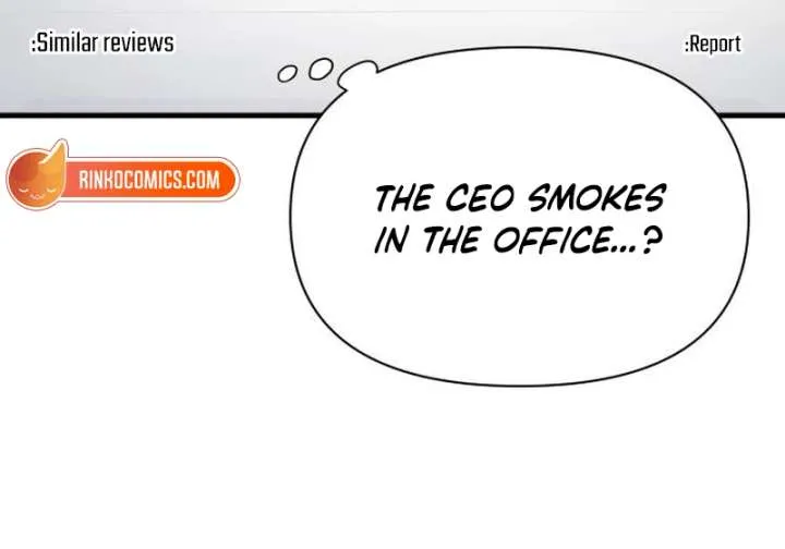 Job Change Log Chapter 38 Online - página 76