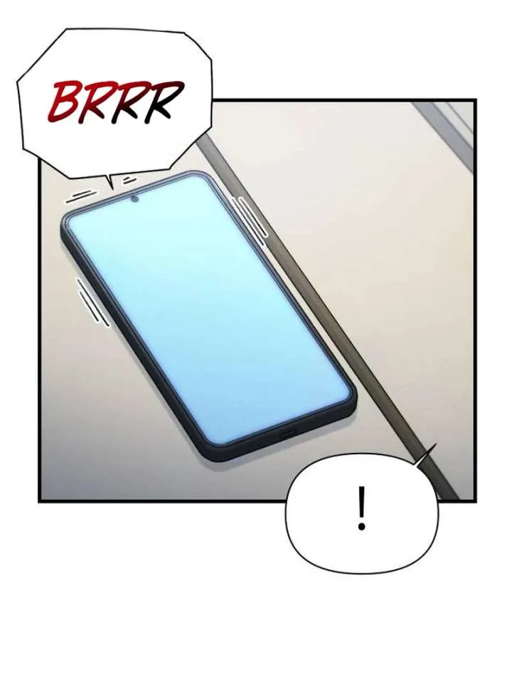 Job Change Log Chapter 38 Online - página 79