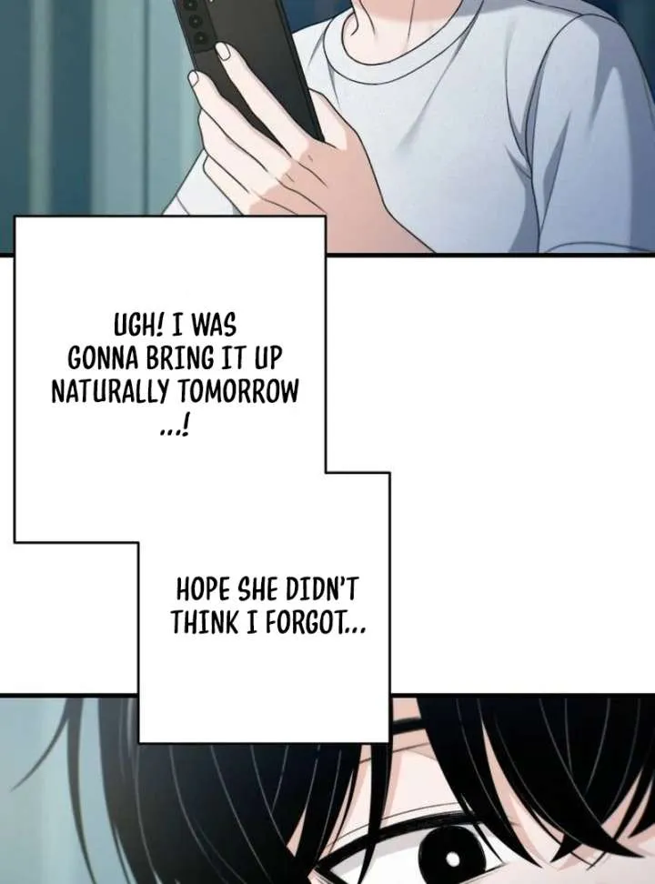 Job Change Log Chapter 38 Online - página 81