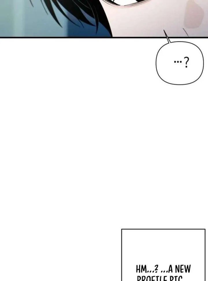 Job Change Log Chapter 38 Online - página 82