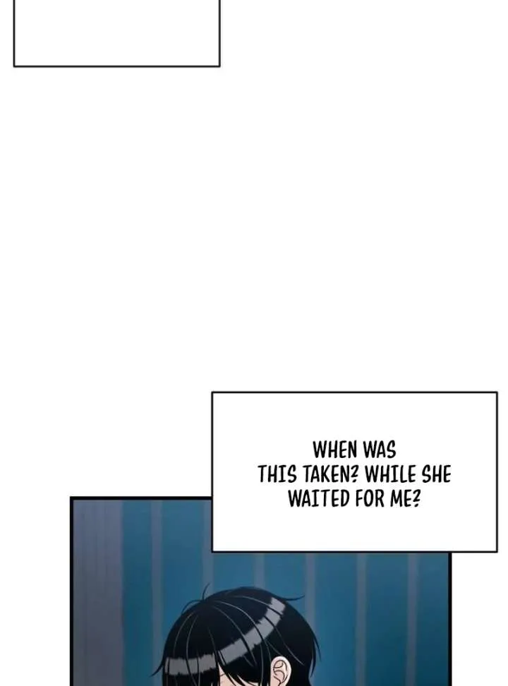 Job Change Log Chapter 38 Online - página 84