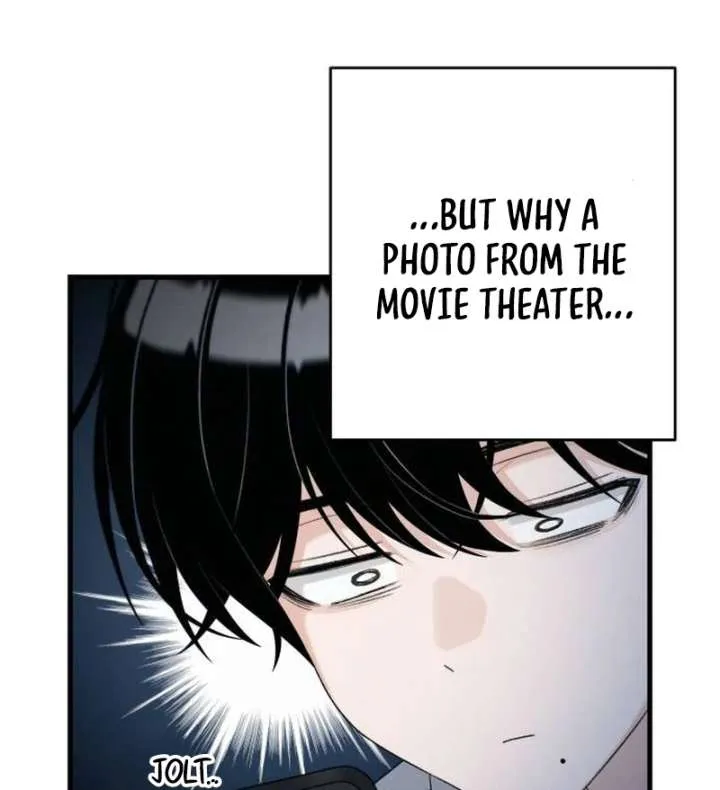 Job Change Log Chapter 38 Online - página 87