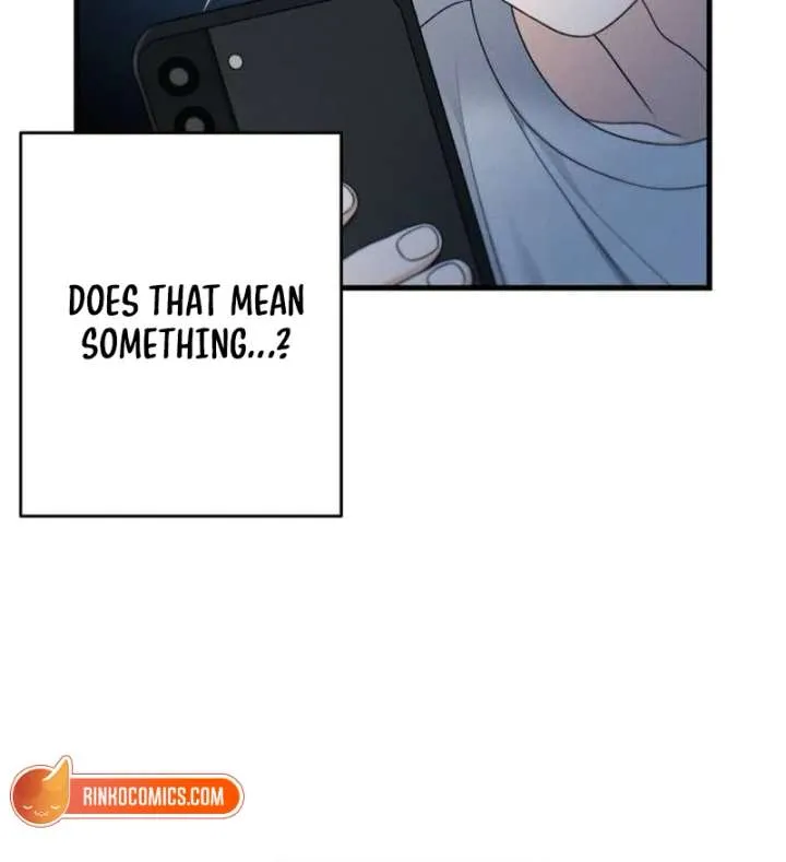 Job Change Log Chapter 38 Online - página 88