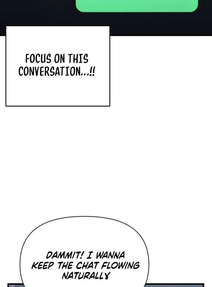 Job Change Log Chapter 38 Online - página 90
