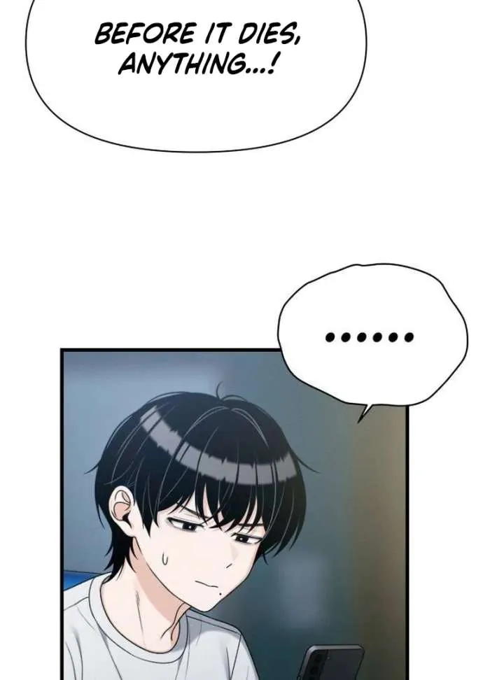 Job Change Log Chapter 38 Online - página 92