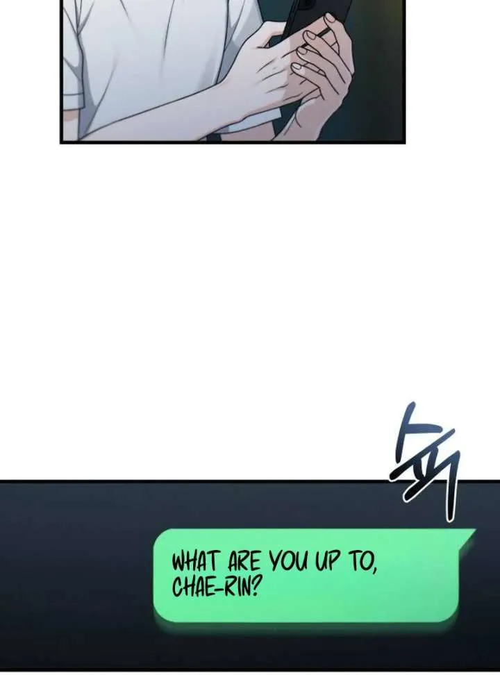 Job Change Log Chapter 38 Online - página 93