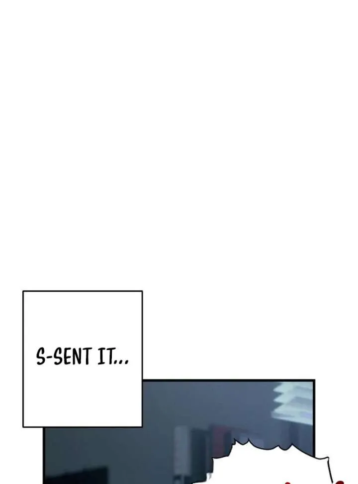 Job Change Log Chapter 38 Online - página 94