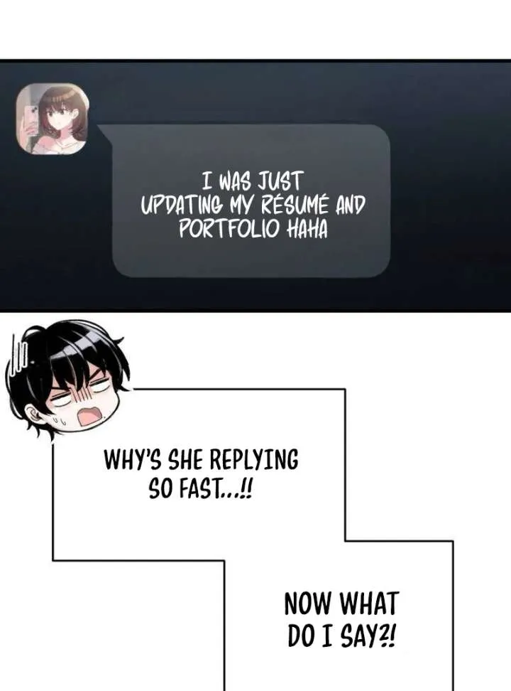 Job Change Log Chapter 38 Online - página 96
