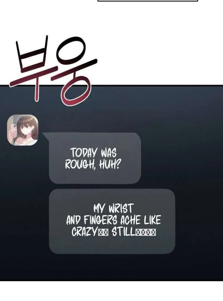 Job Change Log Chapter 38 Online - página 97