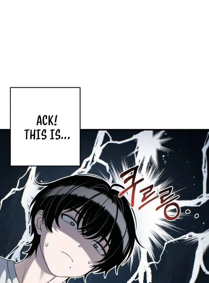 Job Change Log Chapter 38 Online - página 98