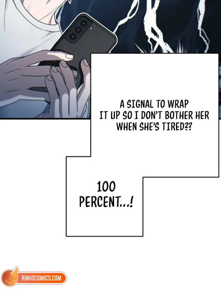 Job Change Log Chapter 38 Online - página 99