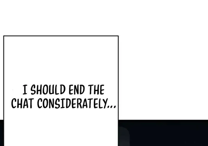 Job Change Log Chapter 38 Online - página 100