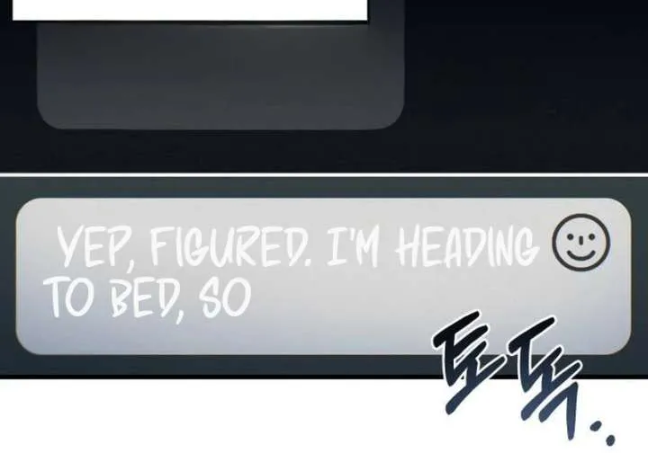 Job Change Log Chapter 38 Online - página 101