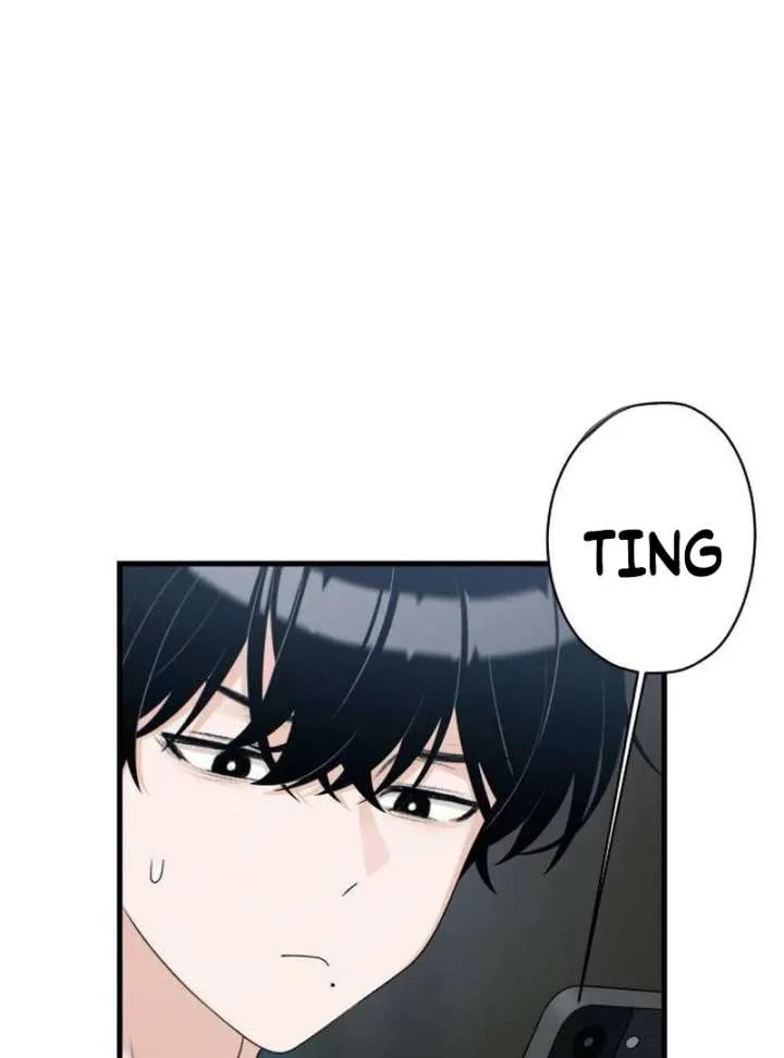 Job Change Log Chapter 38 Online - página 102