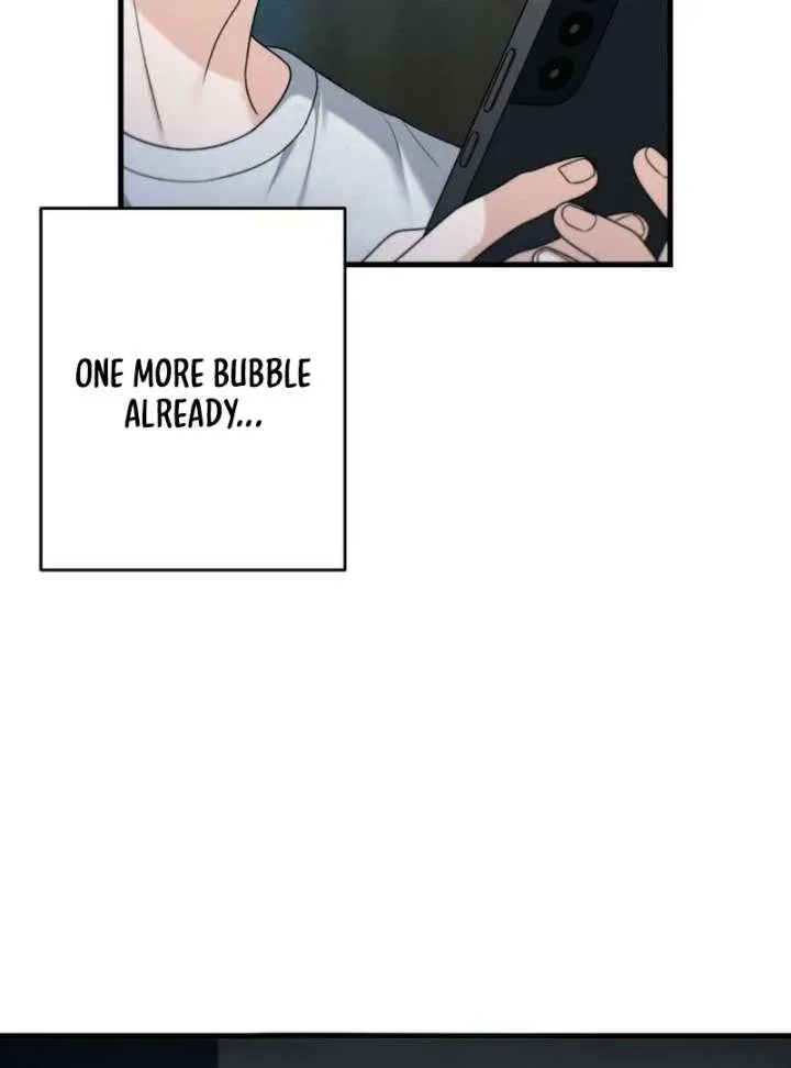 Job Change Log Chapter 38 Online - página 103