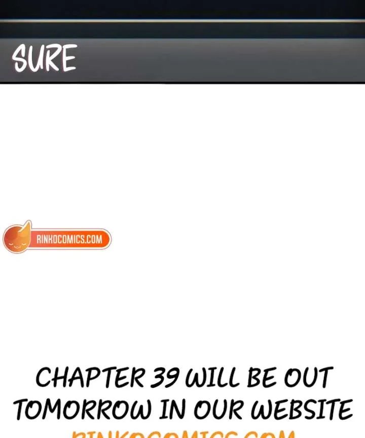 Job Change Log Chapter 38 Online - página 107