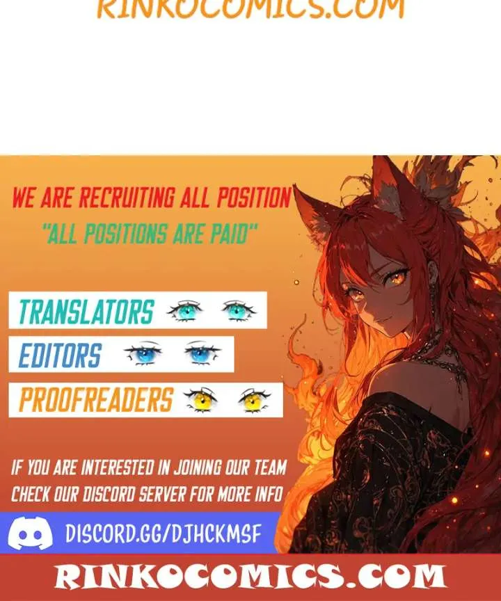 Job Change Log Chapter 38 Online - página 108