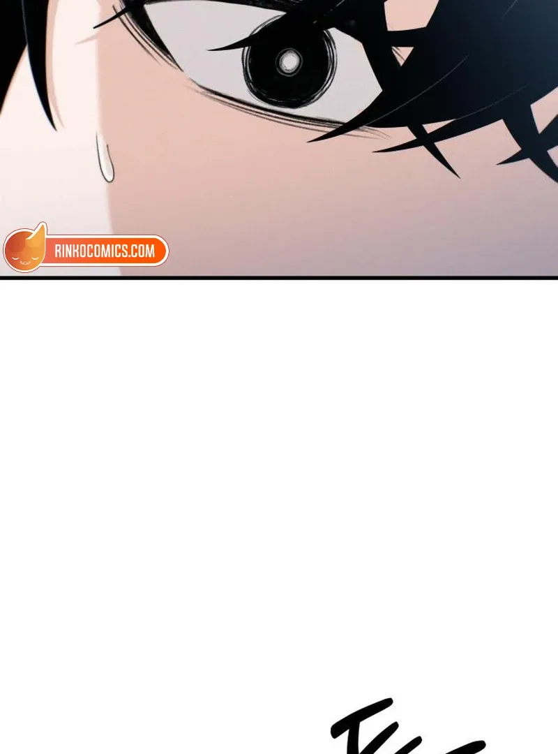 Job Change Log Chapter 39 Online - página 3