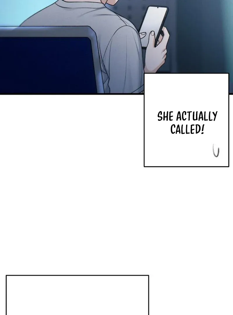 Job Change Log Chapter 39 Online - página 6
