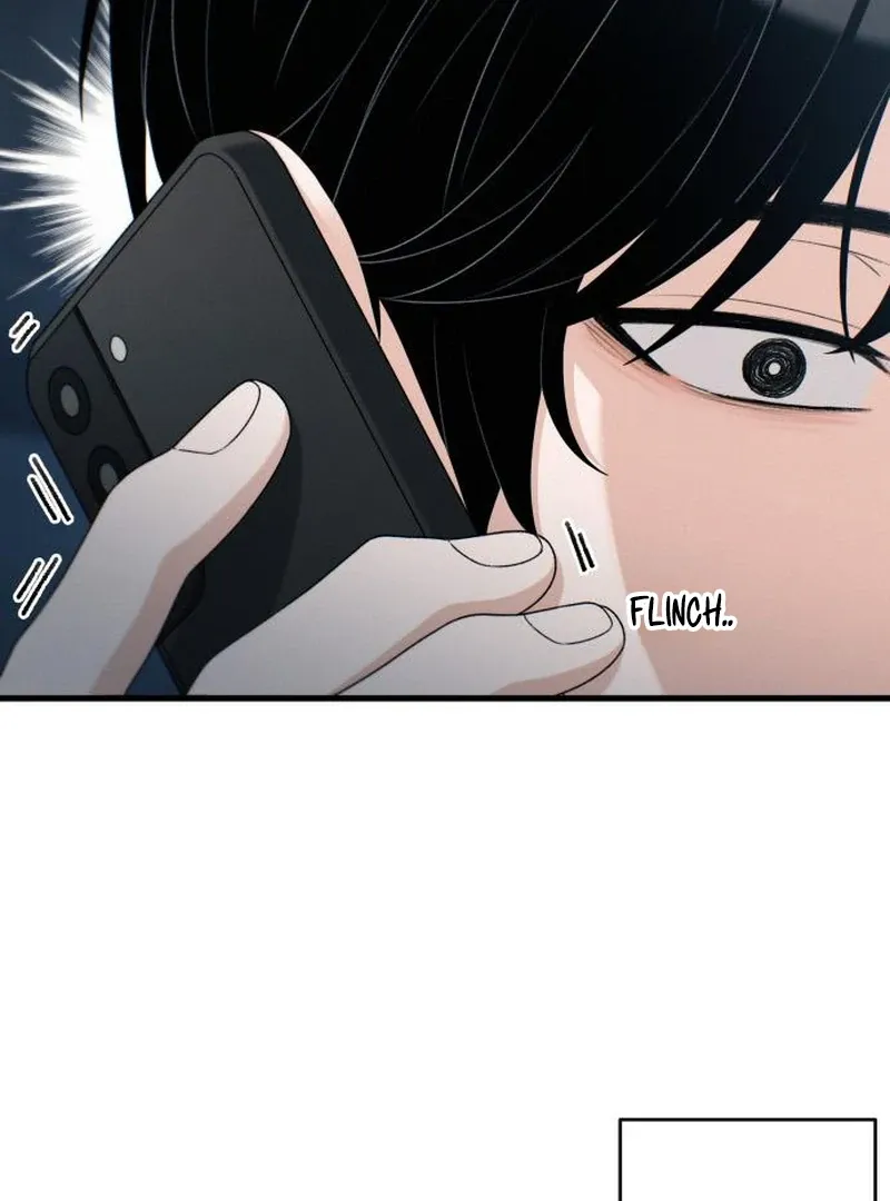 Job Change Log Chapter 39 Online - página 9