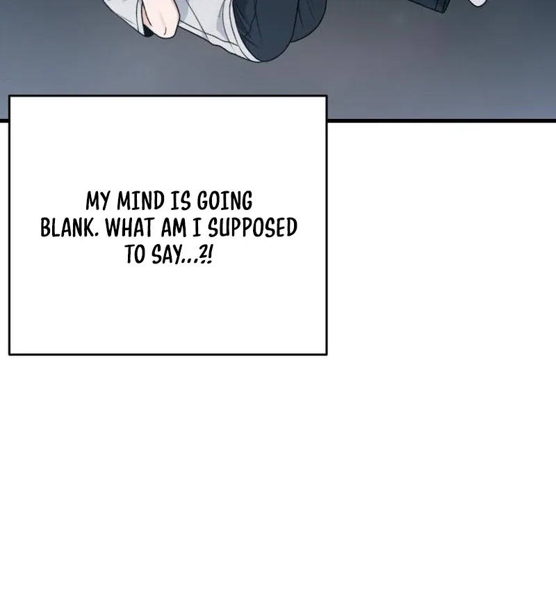 Job Change Log Chapter 39 Online - página 11