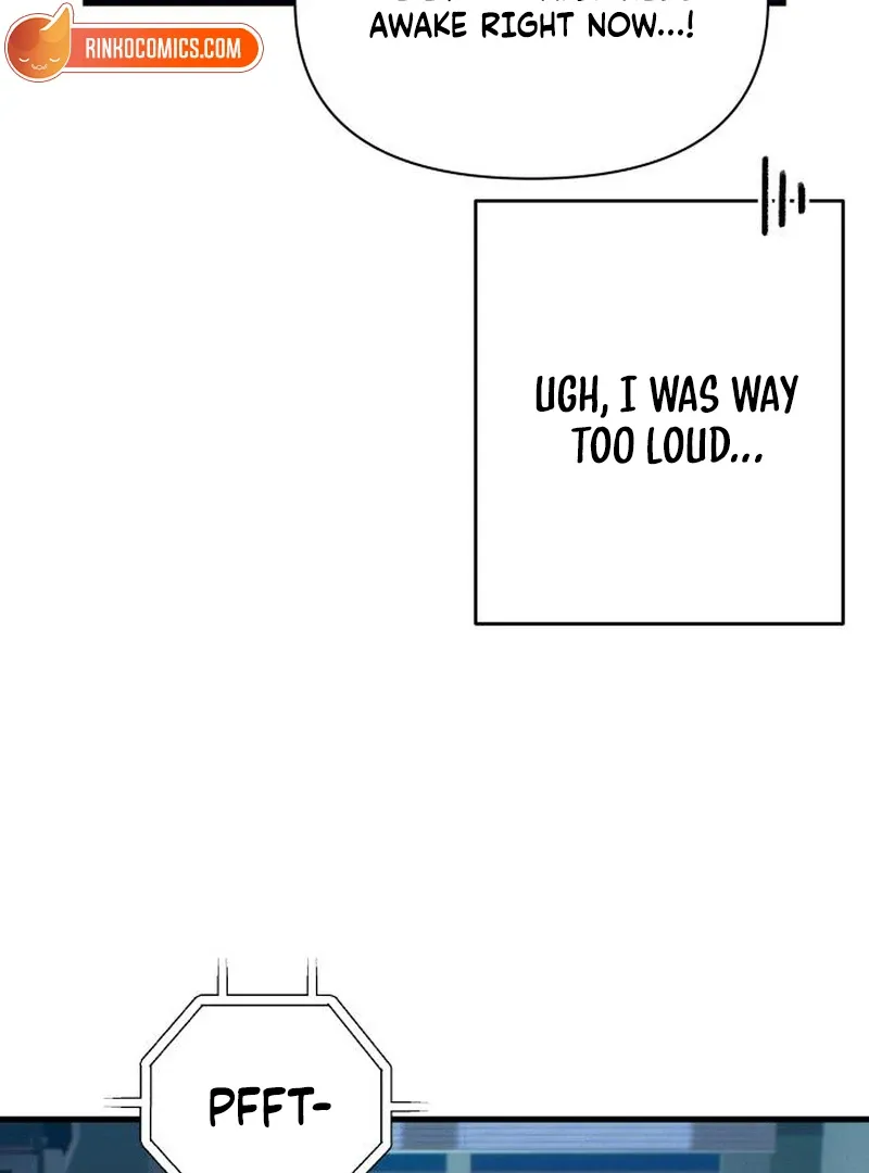 Job Change Log Chapter 39 Online - página 13