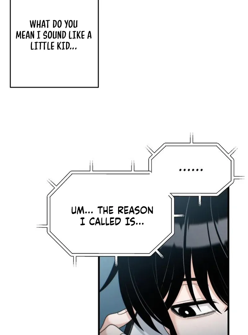 Job Change Log Chapter 39 Online - página 16
