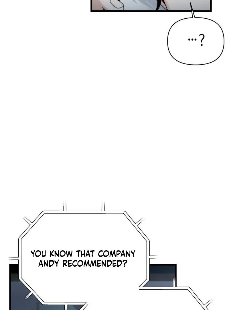 Job Change Log Chapter 39 Online - página 17
