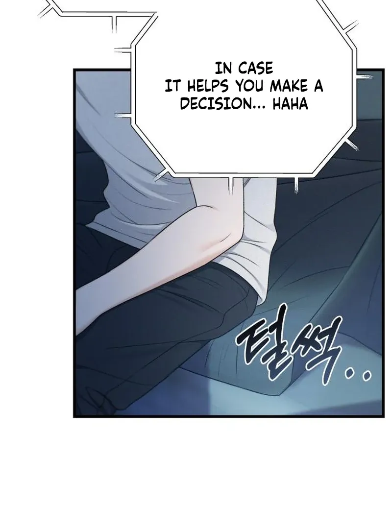 Job Change Log Chapter 39 Online - página 21