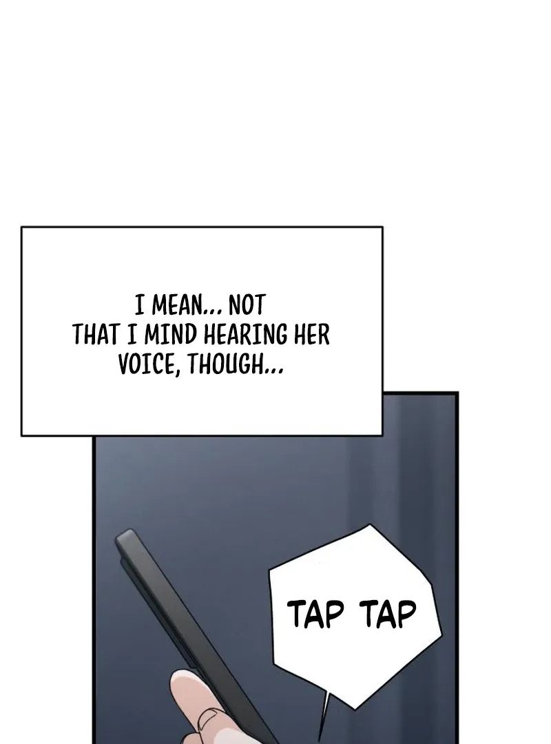 Job Change Log Chapter 39 Online - página 25