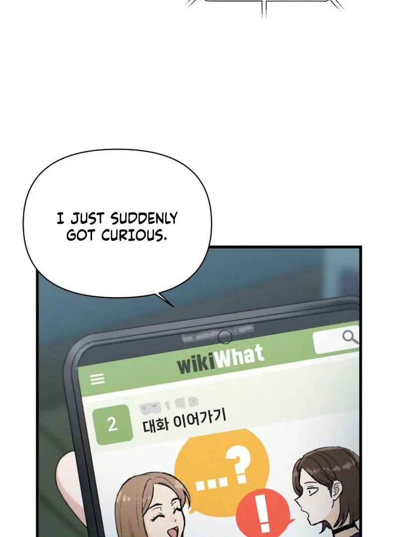 Job Change Log Chapter 39 Online - página 28