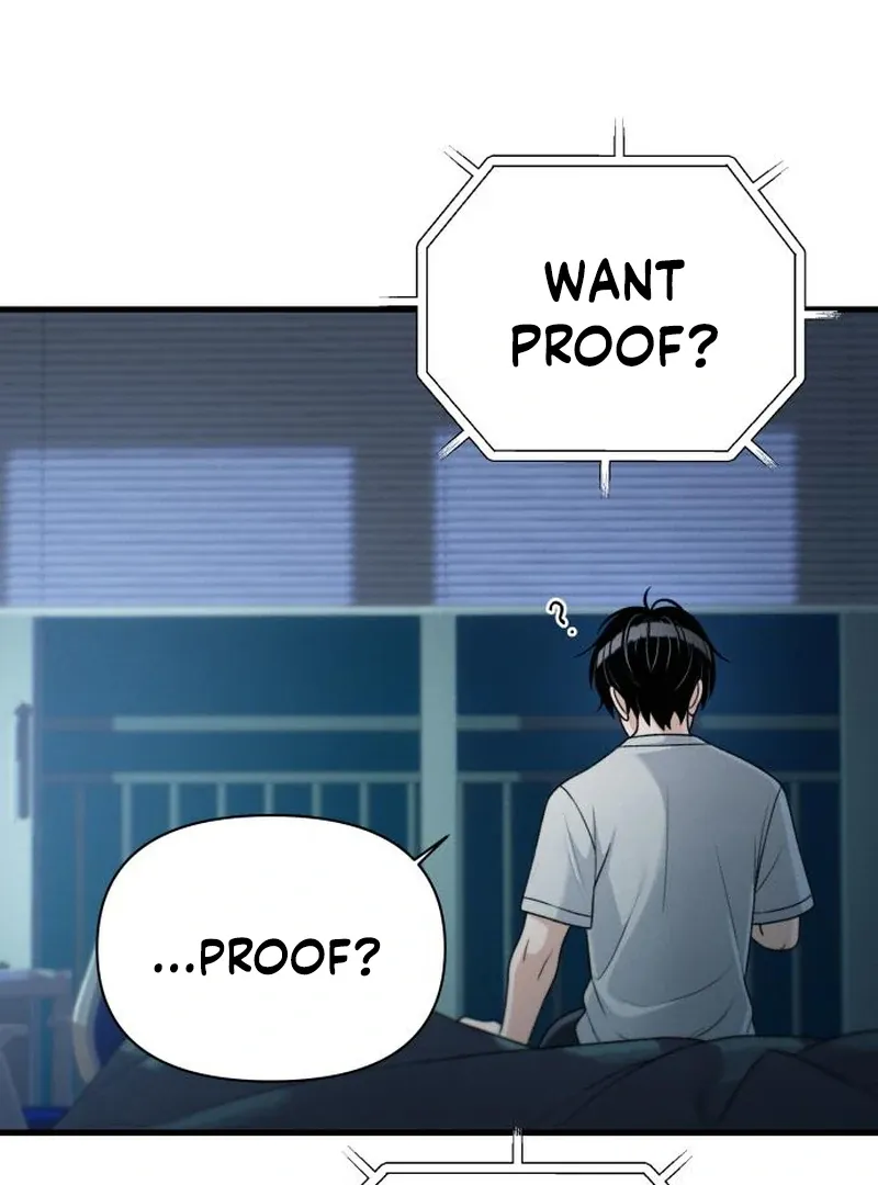 Job Change Log Chapter 39 Online - página 30