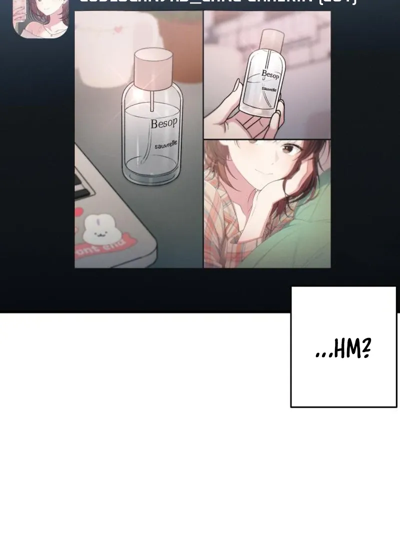 Job Change Log Chapter 39 Online - página 33
