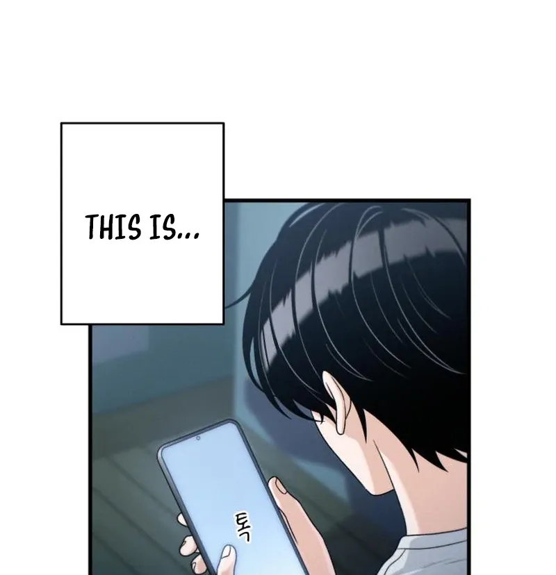 Job Change Log Chapter 39 Online - página 34