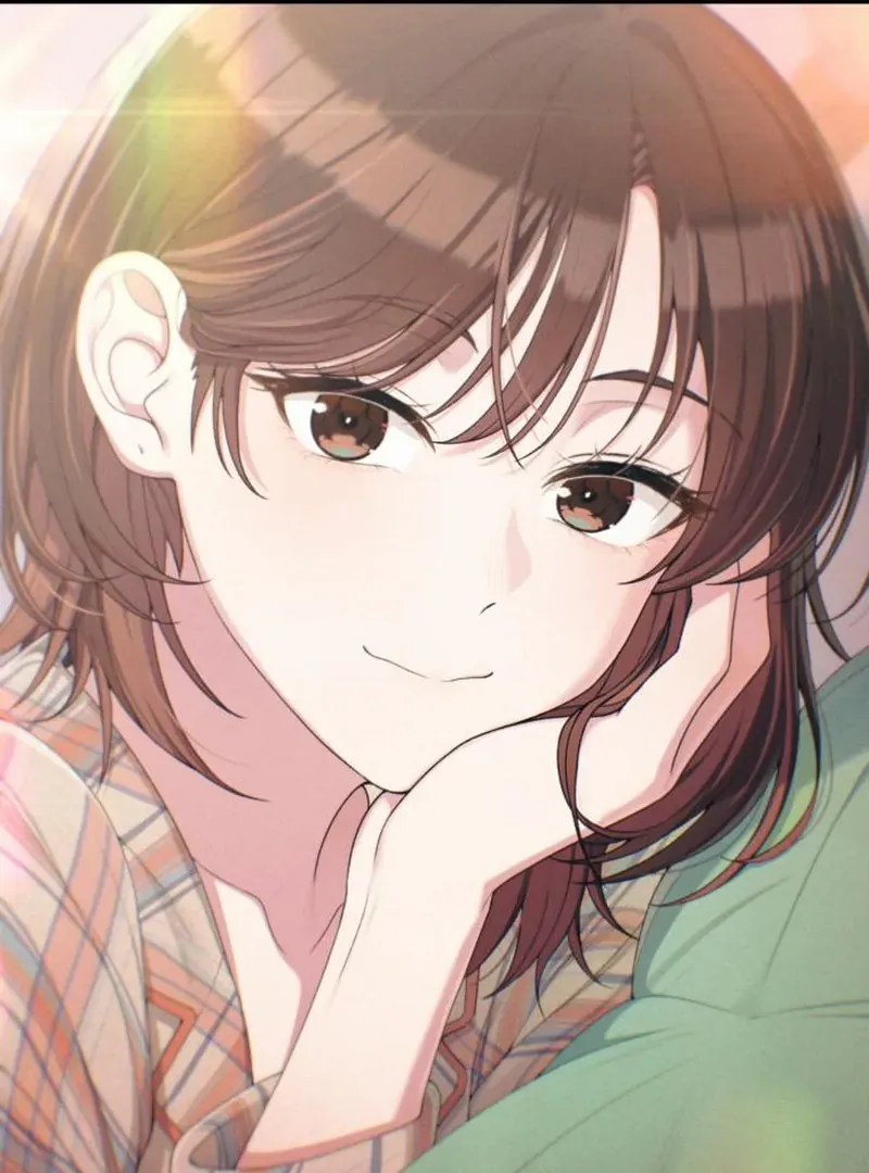 Job Change Log Chapter 39 Online - página 36