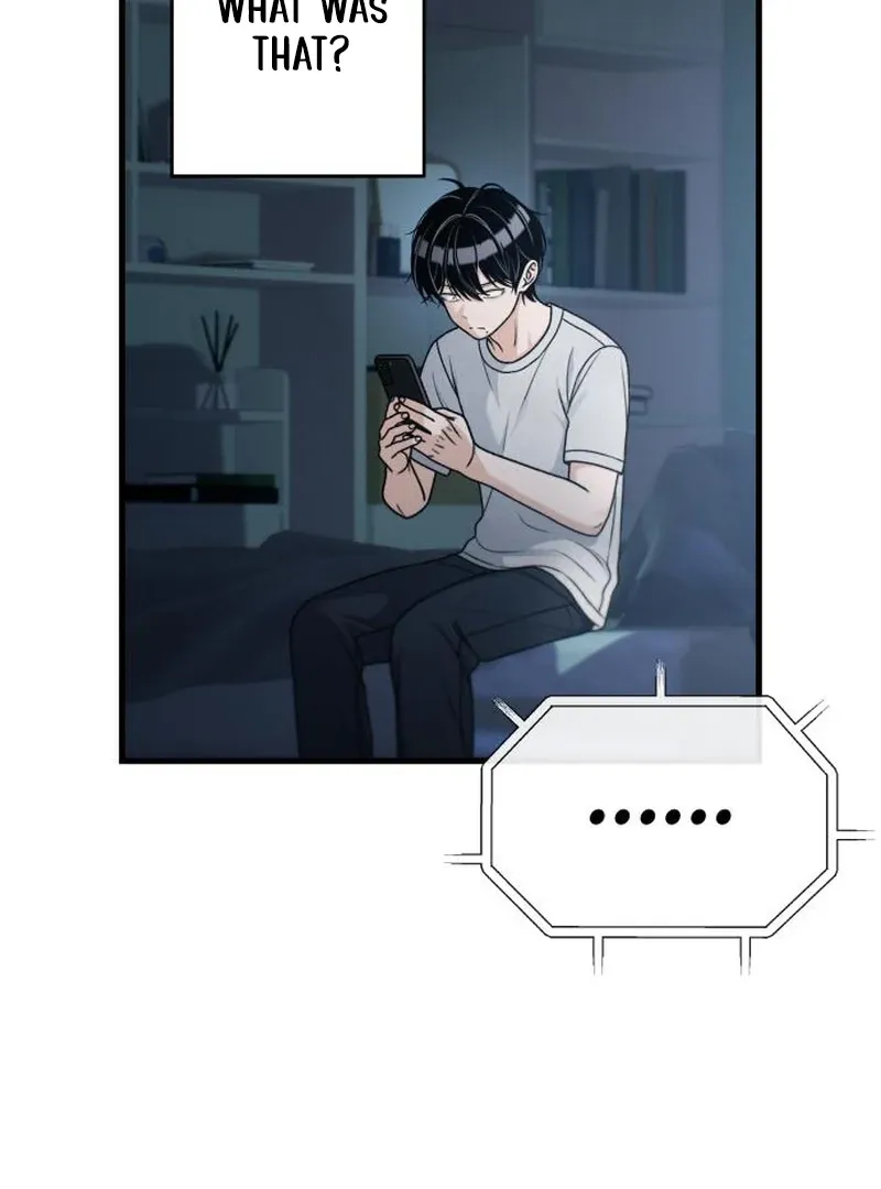 Job Change Log Chapter 39 Online - página 39