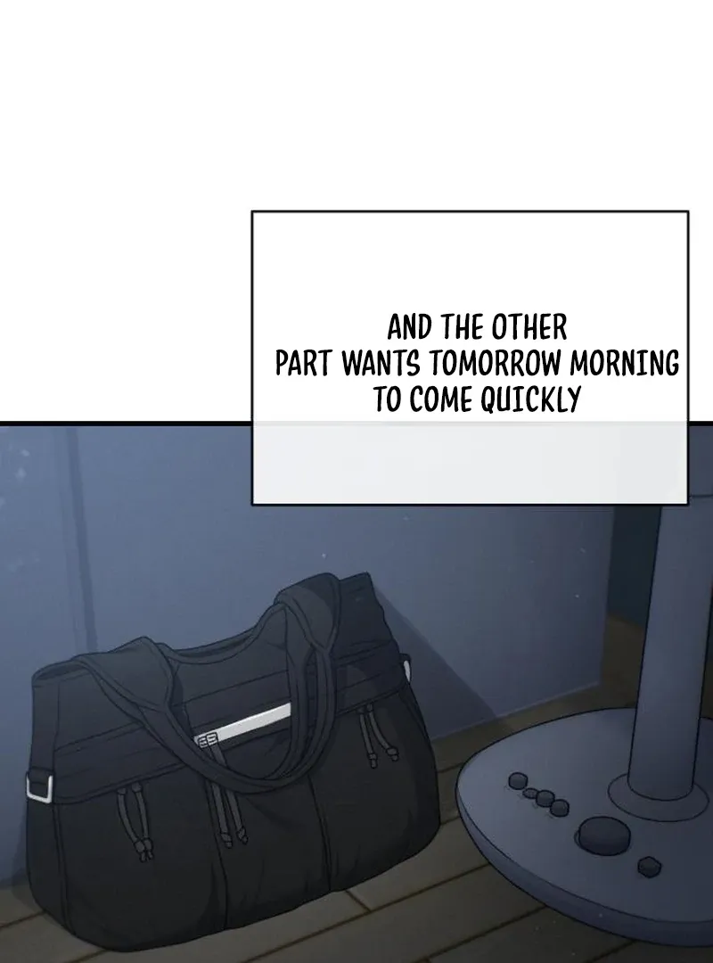 Job Change Log Chapter 39 Online - página 45