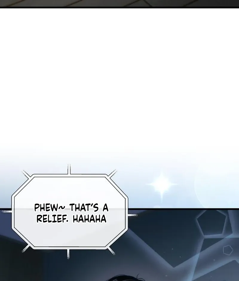 Job Change Log Chapter 39 Online - página 46