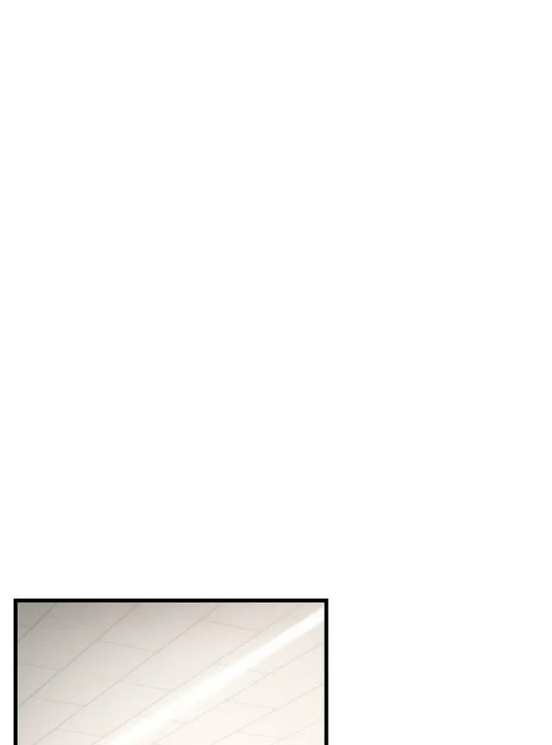 Job Change Log Chapter 39 Online - página 52