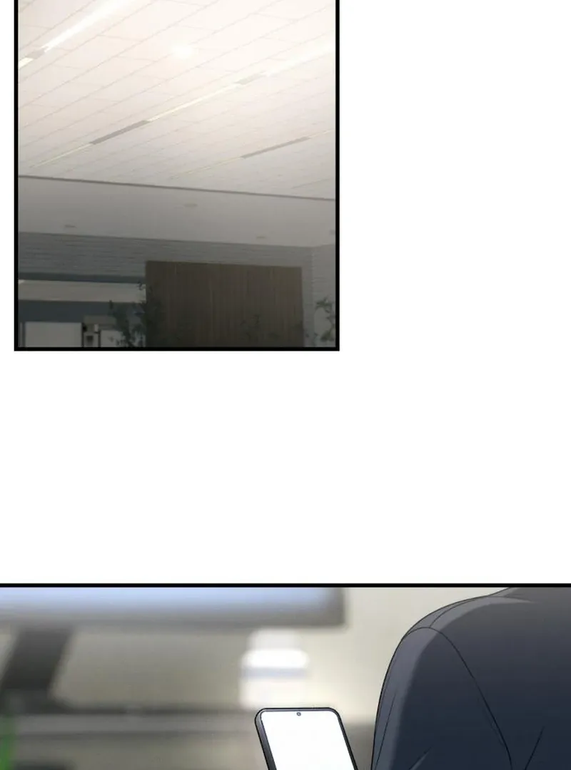Job Change Log Chapter 39 Online - página 53