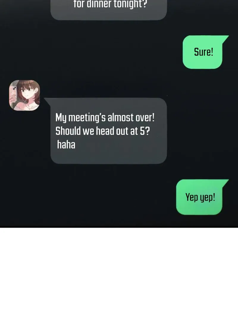 Job Change Log Chapter 39 Online - página 55