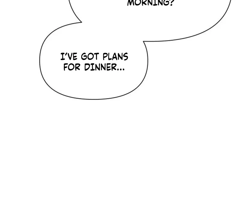 Job Change Log Chapter 39 Online - página 59