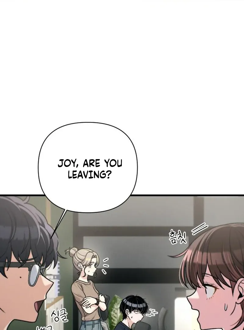 Job Change Log Chapter 39 Online - página 66
