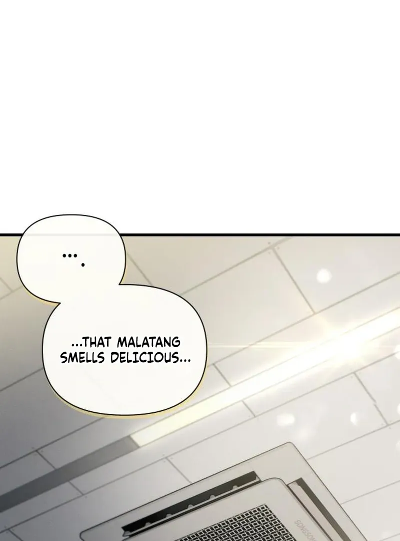 Job Change Log Chapter 39 Online - página 74