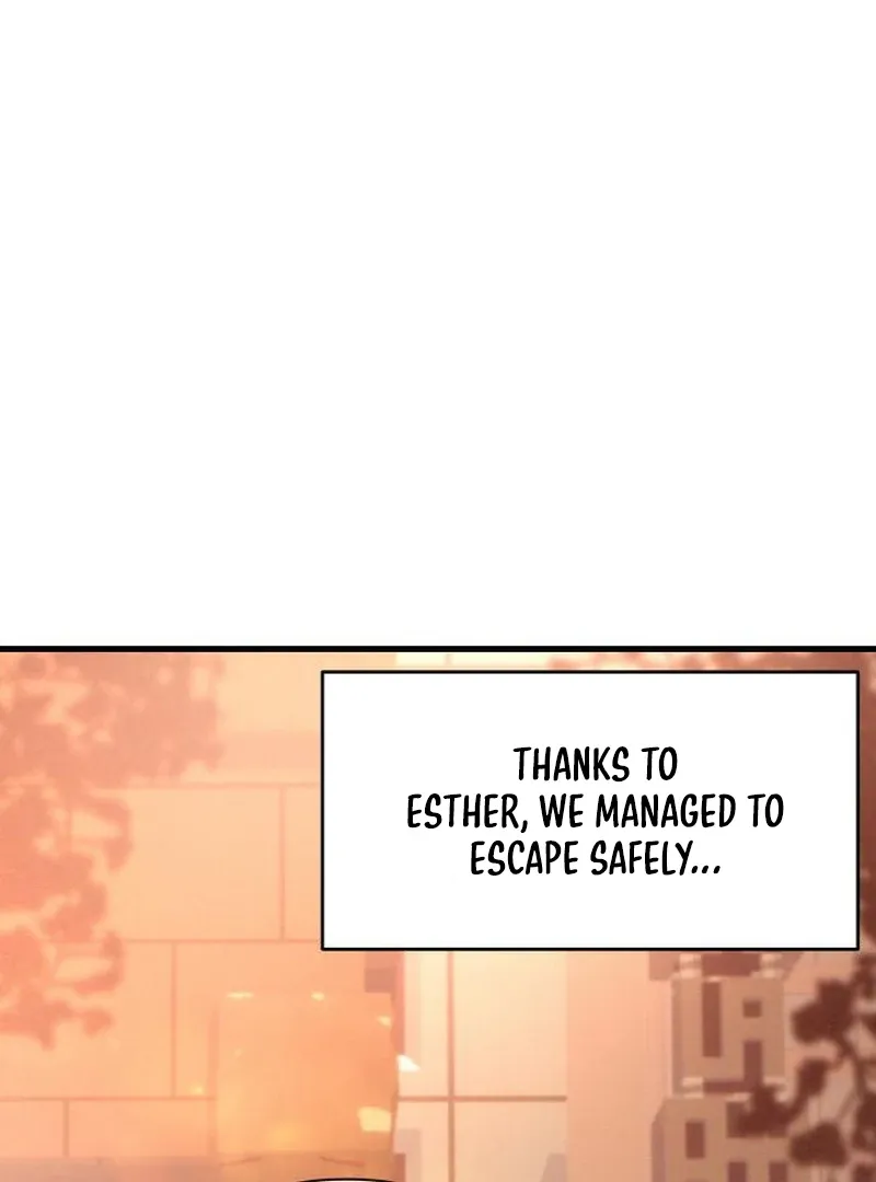 Job Change Log Chapter 39 Online - página 78