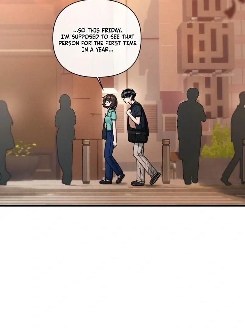 Job Change Log Chapter 39 Online - página 79