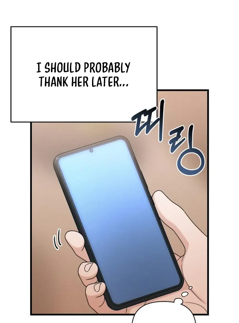 Job Change Log Chapter 39 Online - página 80