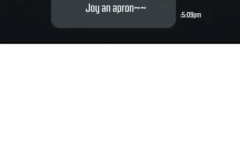 Job Change Log Chapter 39 Online - página 83
